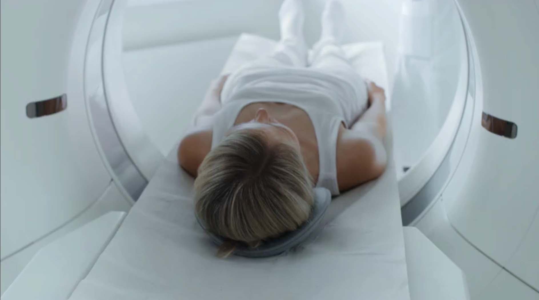 Johannesburg Radiologists | Proscan Radiology