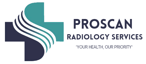 Johannesburg Radiologists | Proscan Radiology